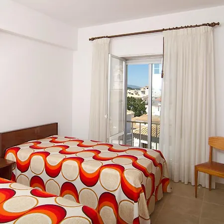 616 Casa Marimba * لاغوس