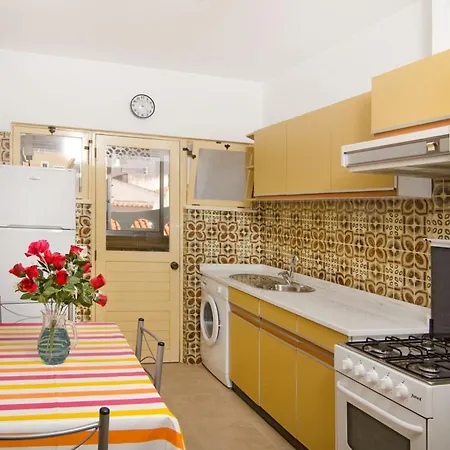 شقة 616 Casa Marimba لاغوس