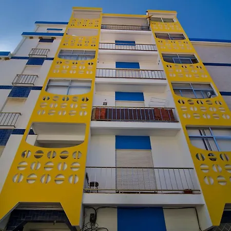 616 Casa Marimba *