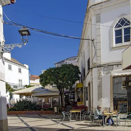 Διαμέρισμα 616 Casa Marimba *