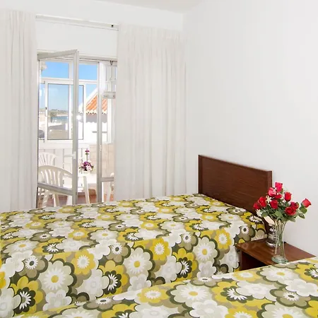 616 Casa Marimba